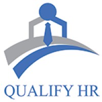 Qualify HR Solutions - Recruitment Agency Profile