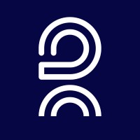 Quality Contracts - Recruitment Agency Profile