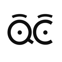 Quality Control - Recruitment Agency Profile