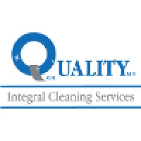 Quality Integral Cleaning Services - Recruitment Agency Profile