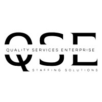 Quality Services Enterprise LLC - Recruitment Agency Profile