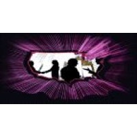 Quality Source Inc. - Recruitment Agency Profile