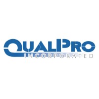 Qualpro Incorporated - Recruitment Agency Profile