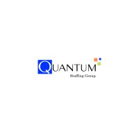 Quantum Staffing Group - Recruitment Agency Profile
