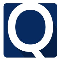 Quantum Talent - Recruitment Agency Profile