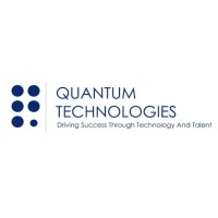 Quantum Technologies, Inc. - Recruitment Agency Profile