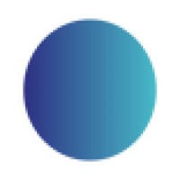 Quantus Management Resources - Recruitment Agency Profile