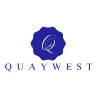 QuayWest Group - Recruitment Agency Profile