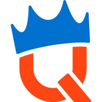 Queens Union Consulting - Recruitment Agency Profile