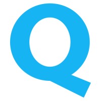 quero emprego - Recruitment Agency Profile