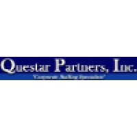 Questar Staffing - Recruitment Agency Profile