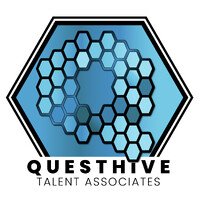 QuestHive Talent Associates - Recruitment Agency Profile