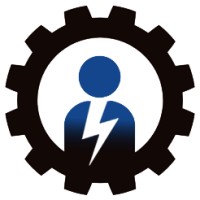 Quick Fast Recruit - Recruitment Agency Profile