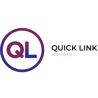 Quick Link Partners, Inc. - Recruitment Agency Profile