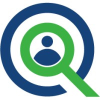 QuickFill Solutions - Recruitment Agency Profile