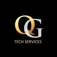 Quill Group Tech Services - Recruitment Agency Profile