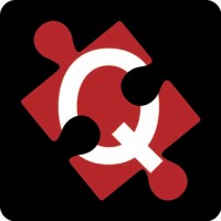 Quin Recruitment - Recruitment Agency Profile