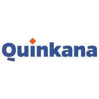 Quinkana LLC - Recruitment Agency Profile