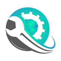 QwiiQ - Recruitment Agency Profile