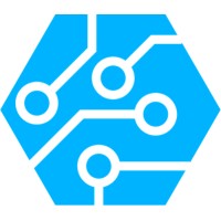 QWK Tech Solutions - Recruitment Agency Profile