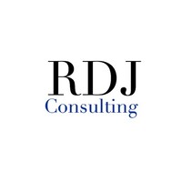 R David Johnson Consulting - Recruitment Agency Profile