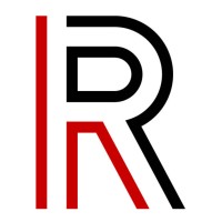 R Workforce - Recruitment Agency Profile
