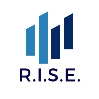 R.I.S.E. - Recruitment Agency Profile