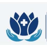 R.O.S.A Healthcare Staffing - Recruitment Agency Profile