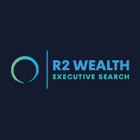 R2 Wealth Executive Search - Recruitment Agency Profile