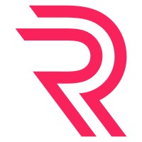 R2R Professionals - Recruitment Agency Profile