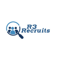 R3 Recruits - Recruitment Agency Profile