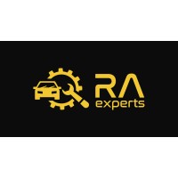 RA Experts Ltd - Recruitment Agency Profile