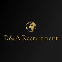 R&A Recruitment LTD - Recruitment Agency Profile