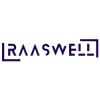 RaaSwell - Recruitment Agency Profile