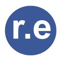 rabota.express - Recruitment Agency Profile