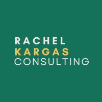 Rachel Kargas Consulting LLC - Recruitment Agency Profile