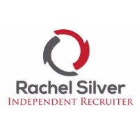 Rachel Silver Independent Recruiter - Recruitment Agency Profile