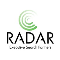 RADAR Executive Search - Recruitment Agency Profile
