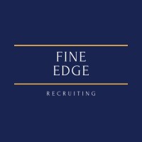 Radiant Agility Technology - Recruitment Agency Profile