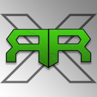 Radiant RecruitingX - Recruitment Agency Profile