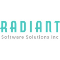 Radiant Software Solutions Inc - Recruitment Agency Profile