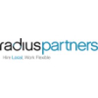 Radius Partners LLC - Recruitment Agency Profile