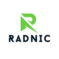 Radnic - Recruitment Agency Profile