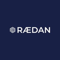 RAEDAN - Recruitment Agency Profile