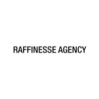 Raffinesse Agency - Recruitment Agency Profile