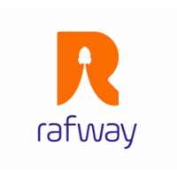 Rafway - Recruitment Agency Profile