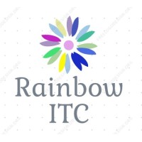 Rainbow IT Consulting LLC - Recruitment Agency Profile