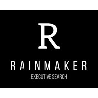 Rainmaker Executive Search - Recruitment Agency Profile
