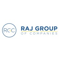 Raj Group Of Companies. - Recruitment Agency Profile