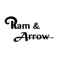 Ram and Arrow - Recruitment Agency Profile